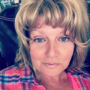 Meet your Posher, Louise